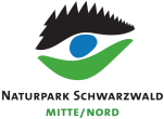 Naturpark Schwarzwald Mitte/Nord