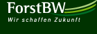 ForstBW - Freiburg