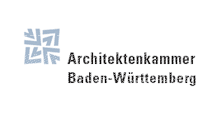 Architektenkammer Baden-Württemberg