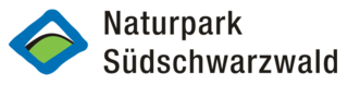 Badischer Landwirtschaftlicher Hauptverband