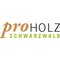 (c) Pro-holz-schwarzwald.com